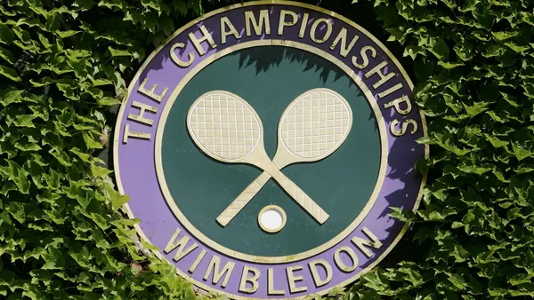 Is It Time to Move on from the Iconic Wimbledon Queue?